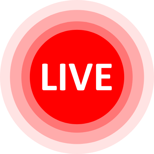Streaming Live Sex